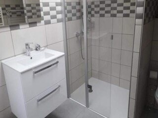 Appartement Noailhac  7
