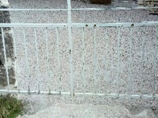 Apartment Noailhac  9