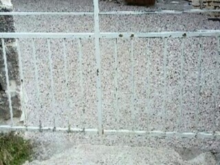 Appartement Noailhac  9