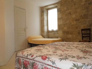 Apartment Noailhac  15