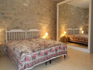 Appartement Noailhac  16