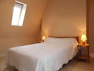 Apartment Noailhac  17