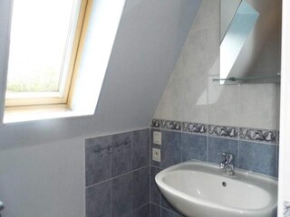Appartement Noailhac  18