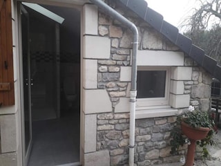 Apartment Noailhac  19