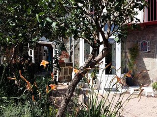 Appartement Noailhac  9