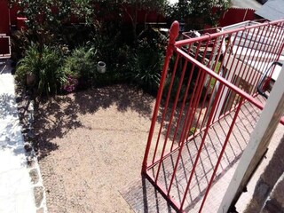 Appartement Noailhac  10