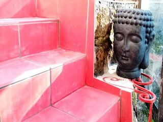 Appartement Noailhac  23