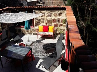 Apartment Noailhac  26