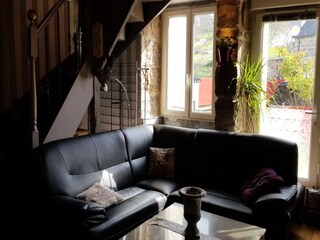 Appartement Noailhac  27