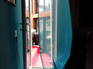Apartment Noailhac  35
