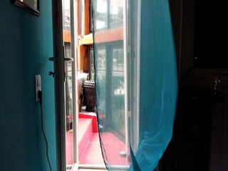 Appartement Noailhac  35