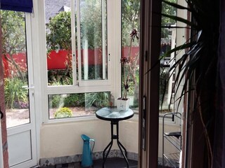Apartment Noailhac  37