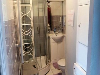 Apartment Noailhac  38