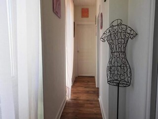 Apartment Noailhac  40