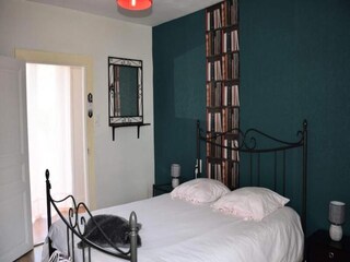 Apartment Noailhac  42