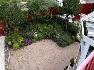 Appartement Noailhac  44