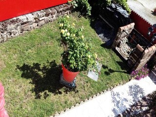 Appartement Noailhac  52