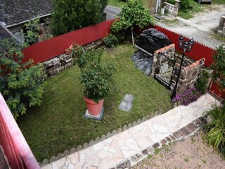 Apartment Noailhac  53