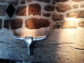 Appartement Noailhac  61