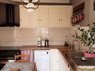 Apartment Noailhac  64