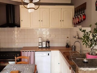 Appartement Noailhac  64