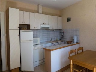 Apartment Sioniac  3