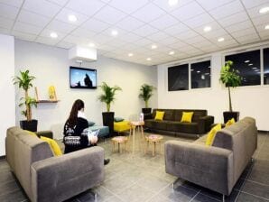 Apartment 2 Zimmer 4 Personen - Le Bourg d'Oisans - image1