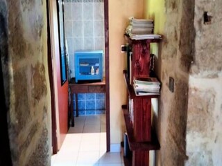 Apartment Noailhac  12