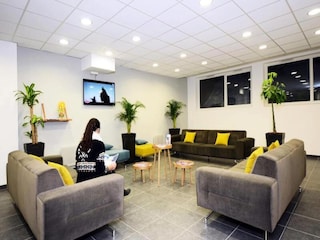 Apartment Le Bourg d'Oisans  10