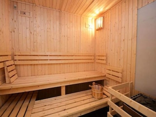 Apartment Le Bourg d'Oisans  11