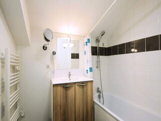 Apartment Le Bourg d'Oisans  13