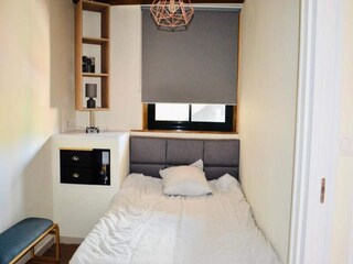 Appartement Noailhac  2