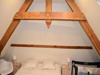 Appartement Noailhac  3
