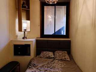 Apartment Noailhac  18
