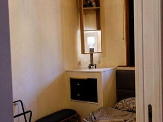 Appartement Noailhac  20