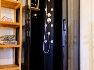 Appartement Noailhac  22