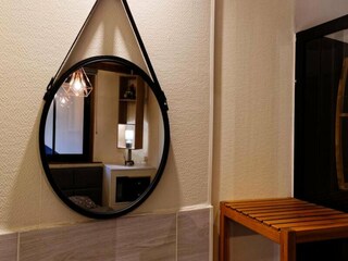 Appartement Noailhac  23