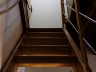 Apartment Noailhac  24
