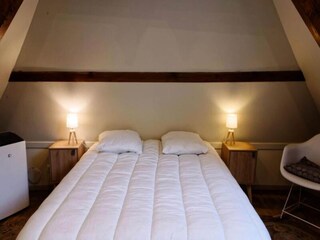 Appartement Noailhac  25