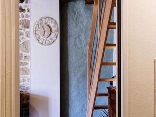 Appartement Noailhac  27