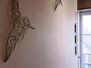 Apartment Noailhac  28