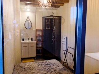 Apartment Noailhac  29