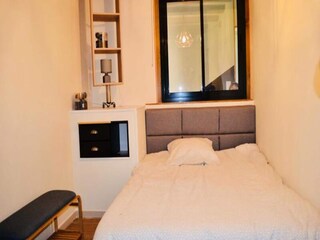 Apartment Noailhac  33
