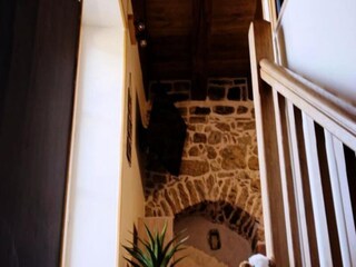 Apartment Noailhac  38