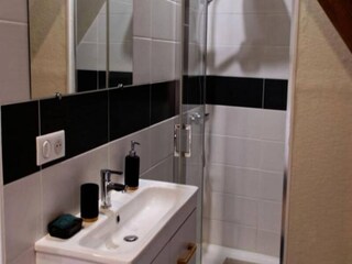 Apartment Noailhac  42