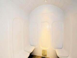 Apartment Le Bourg d'Oisans  3