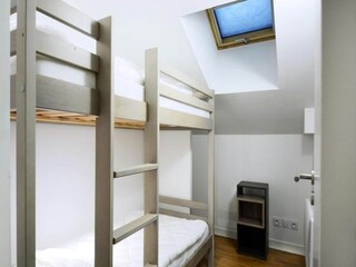 Apartment Le Bourg d'Oisans  13
