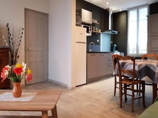 Apartment Sioniac  9