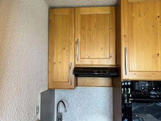 Apartment Le Bourg d'Oisans  3