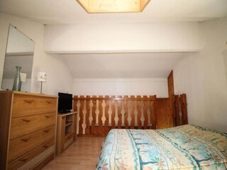 Apartment Le Bourg d'Oisans  12
